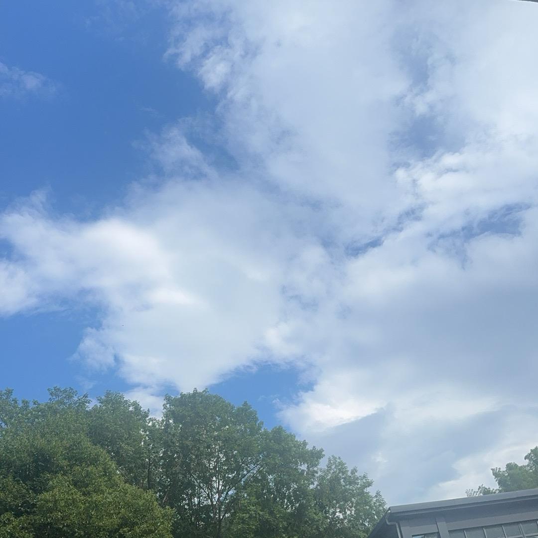 初相识
