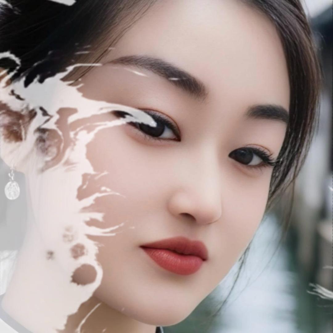 👑猫咪👑