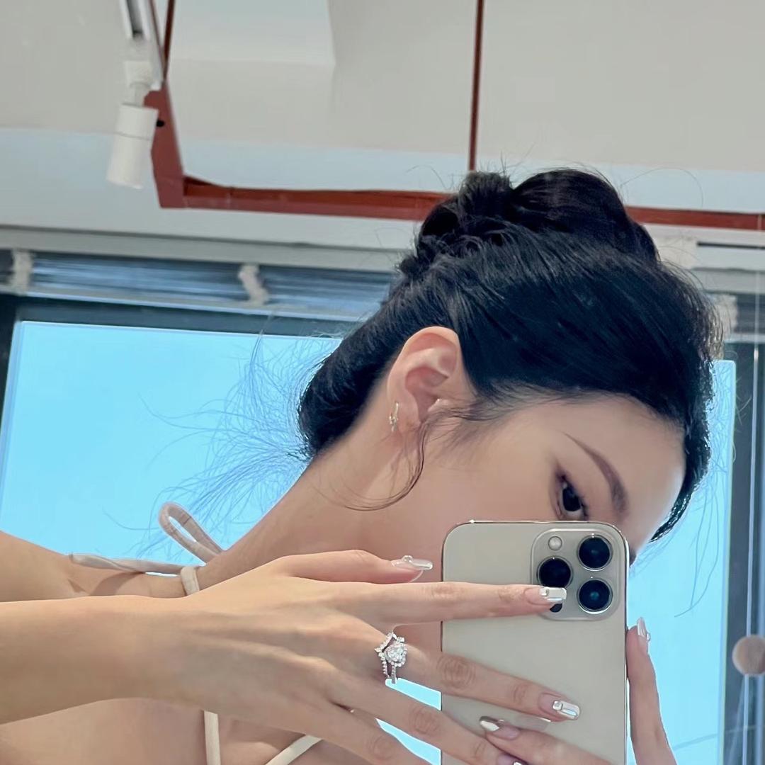 好多好多鱼🐟