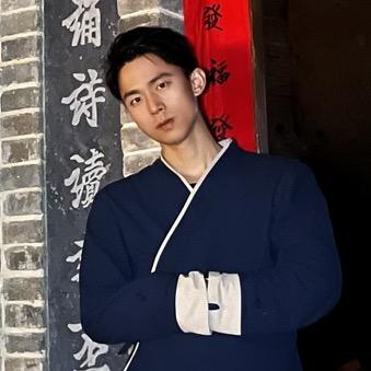 道版小贤