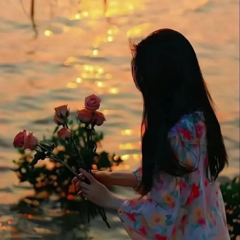 🌾土豆