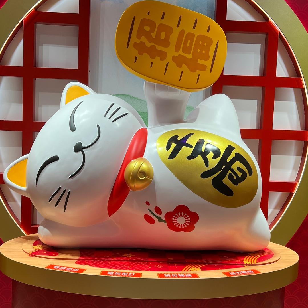 黄金大丸子