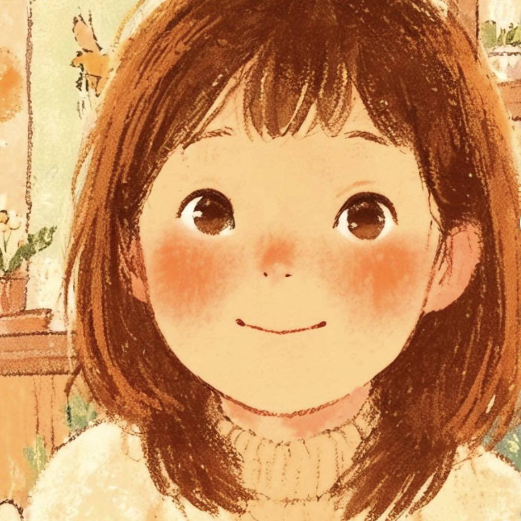 何小胆有钱花🌸