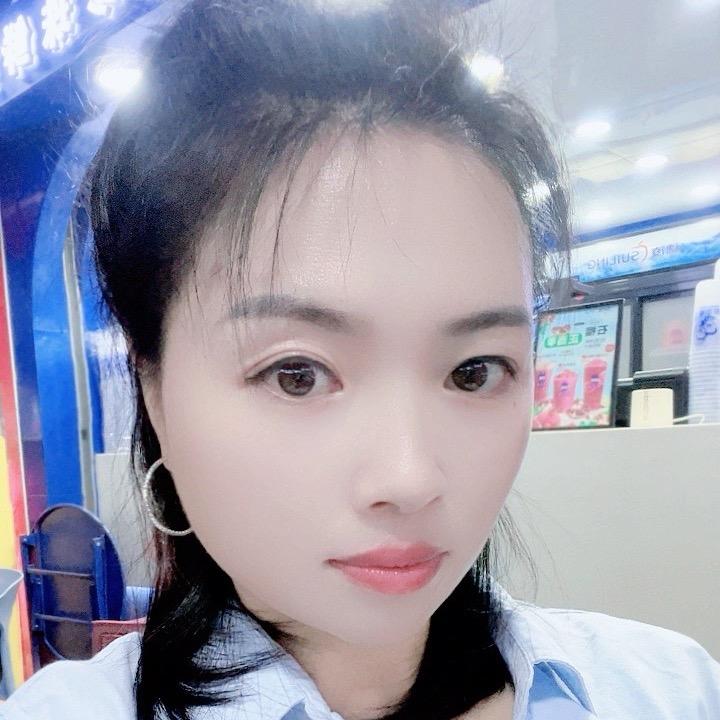 𖧷ɞ͜͡杨家✨姑娘໊ഒᩚ࿐