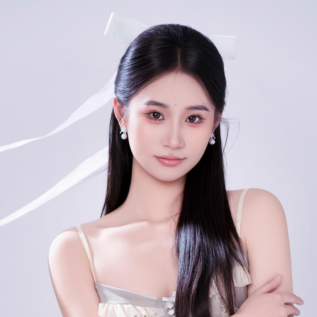 叫我小张好啦