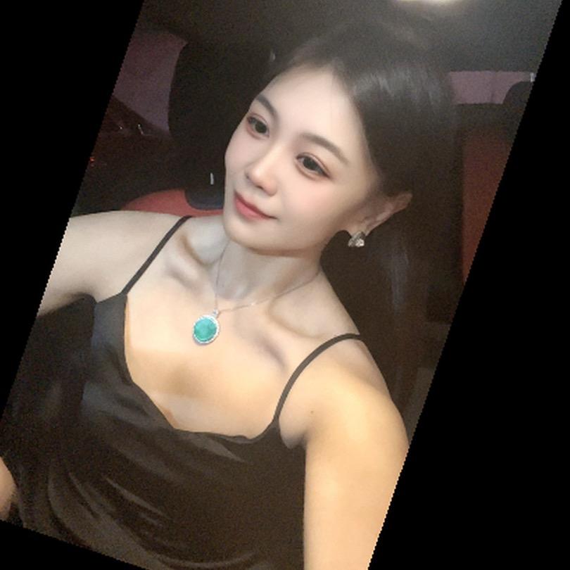 李拾亿