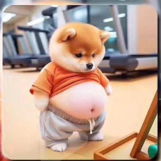 杨洋🉐意