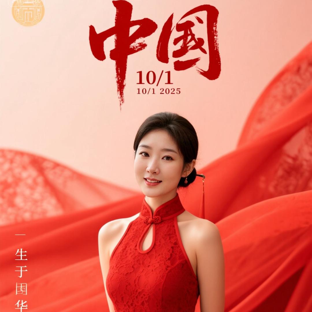 是花花吖