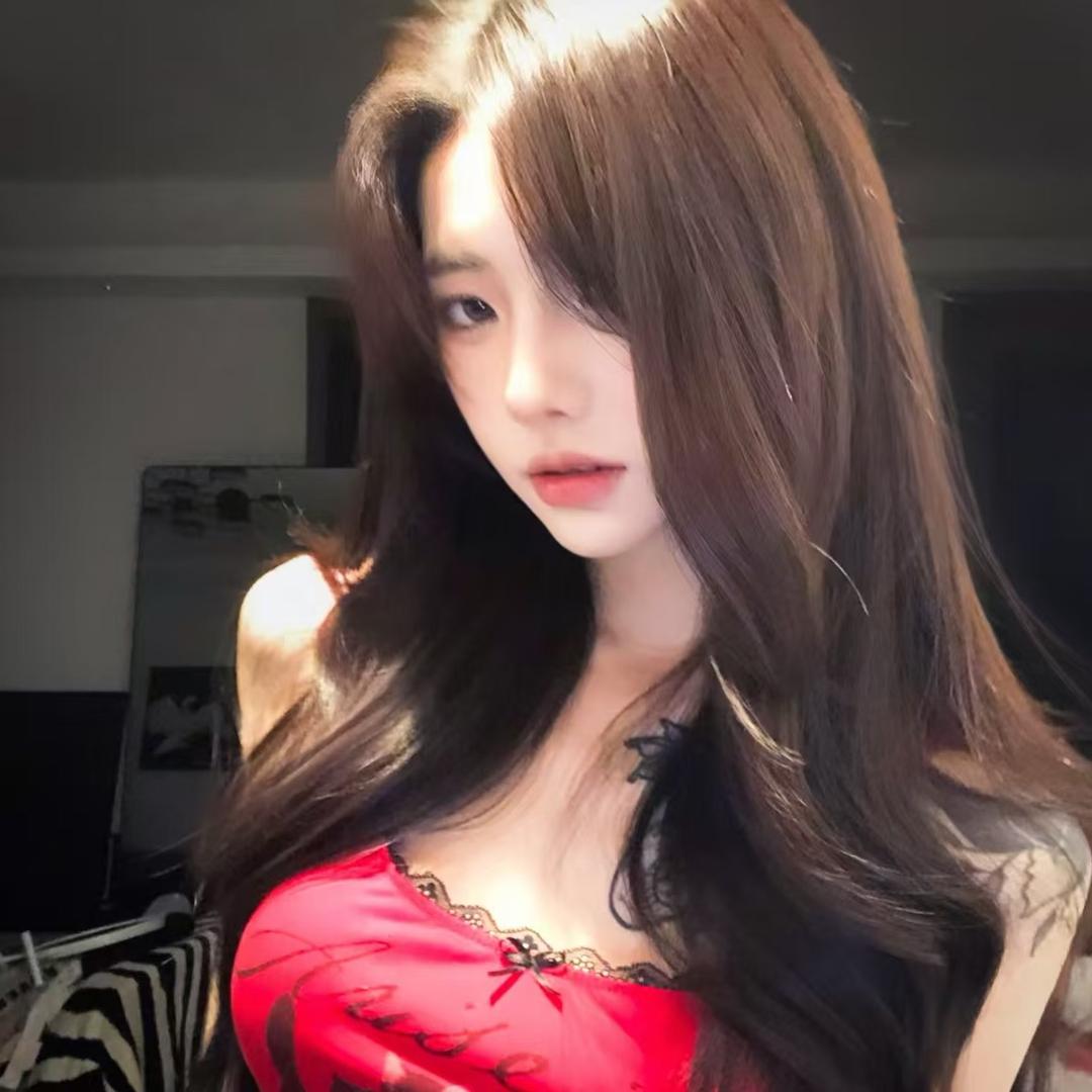 。.