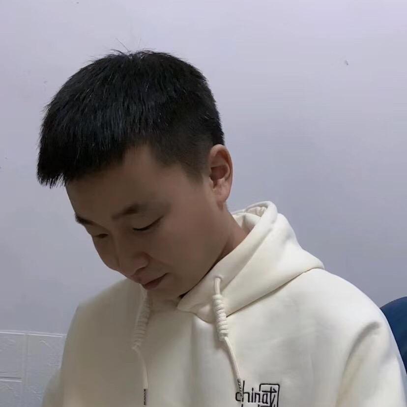 心所向，持以恒