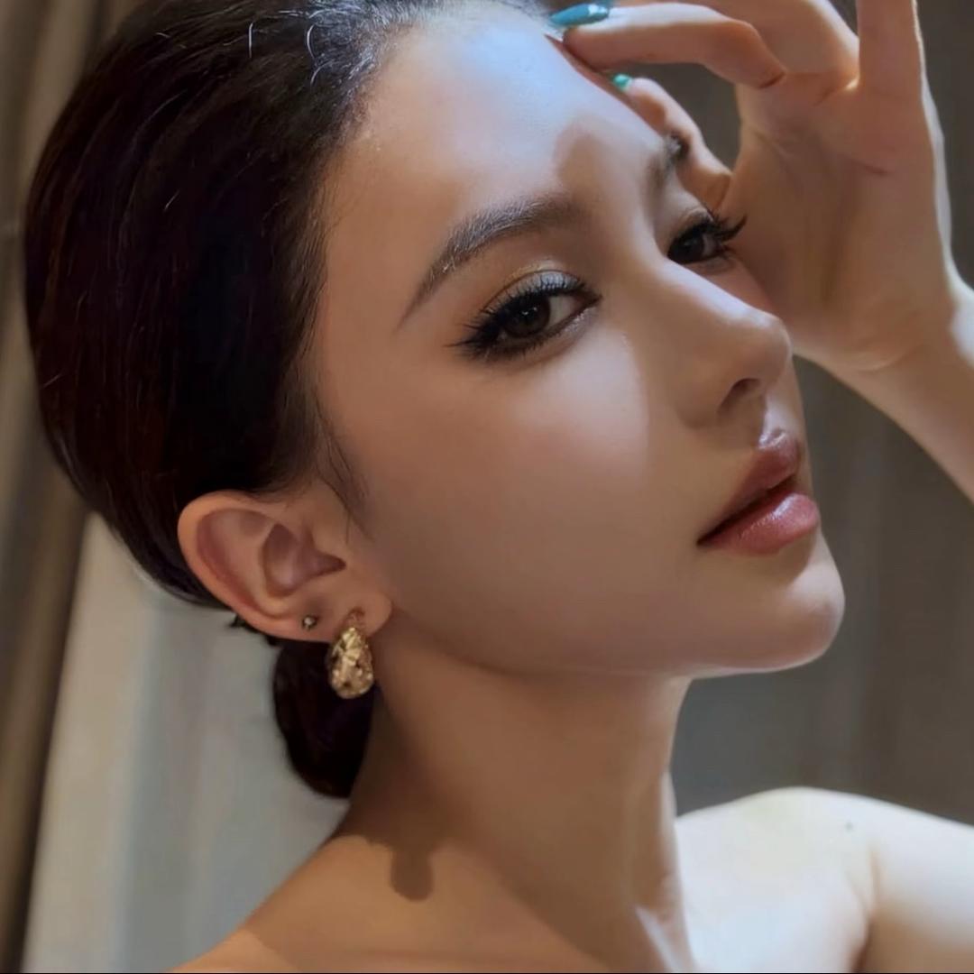 안녕히