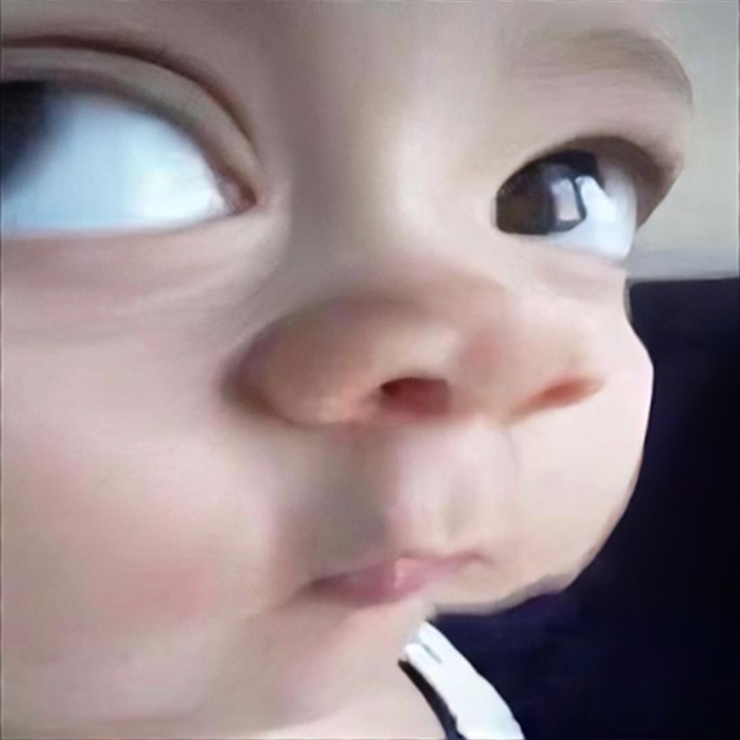 小ü