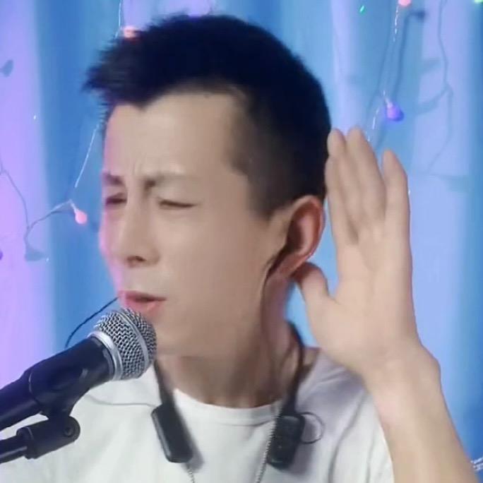 曾曾日上