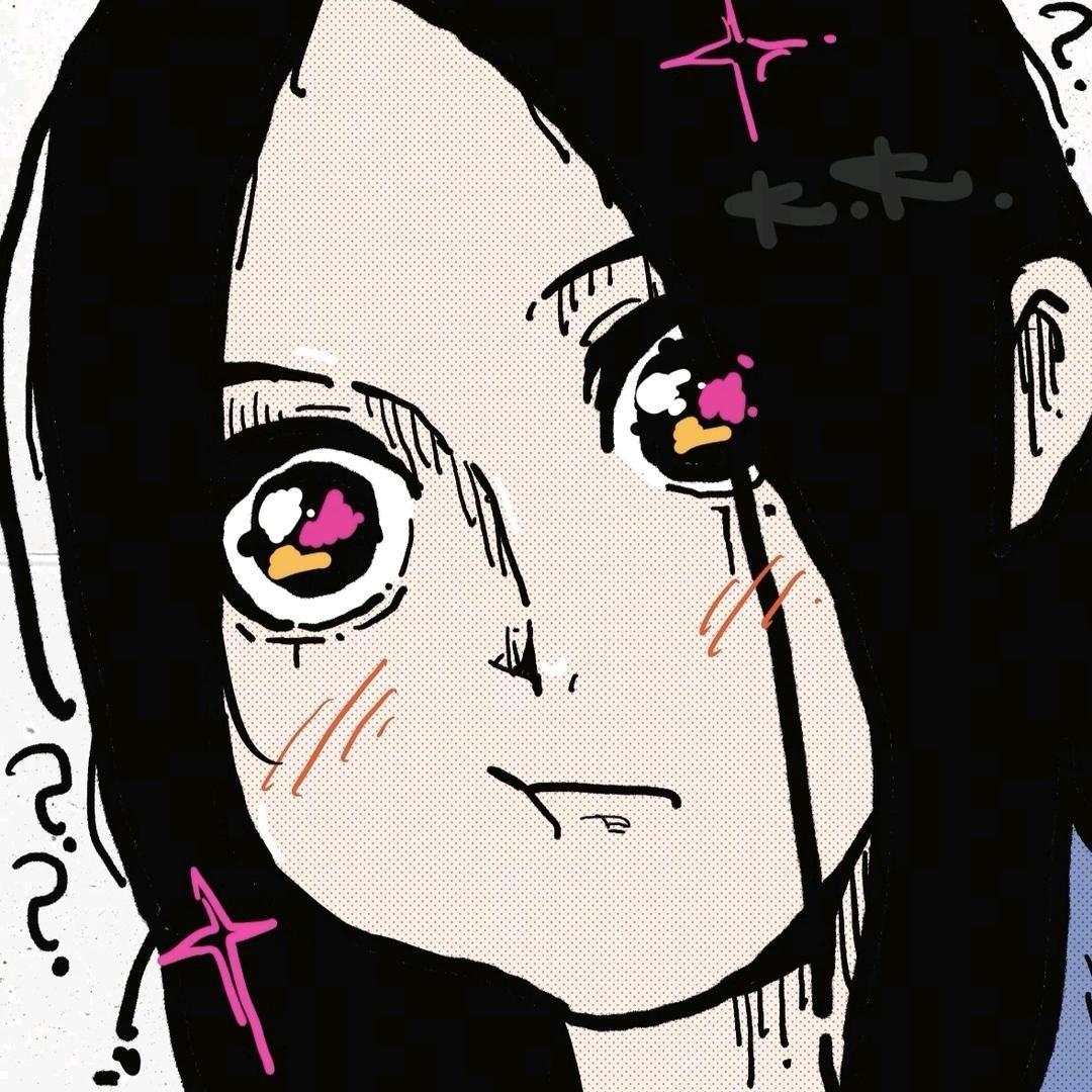 幼稚鬼·