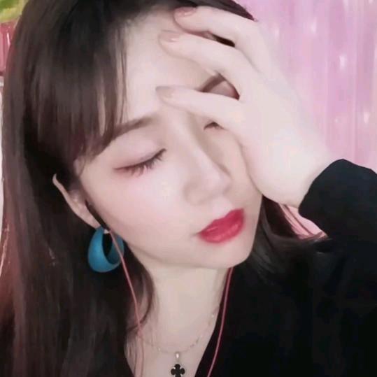 @杨子💋