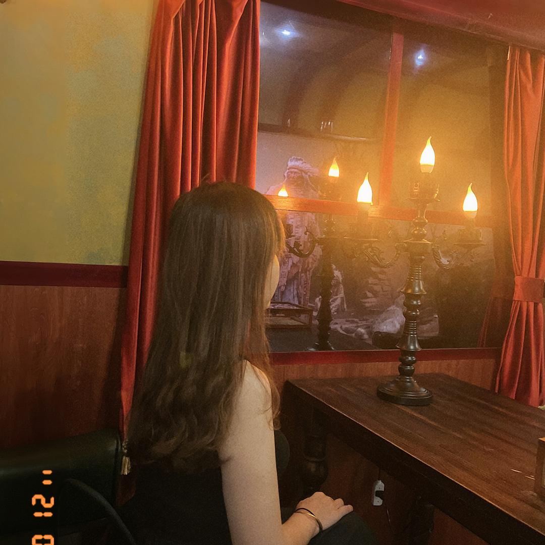 陕西四时运道铝单板厂