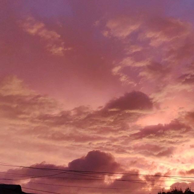 唤君留