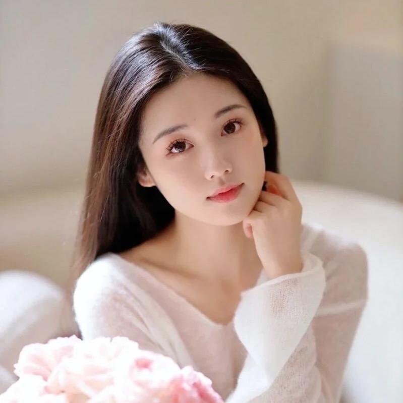 易心易意