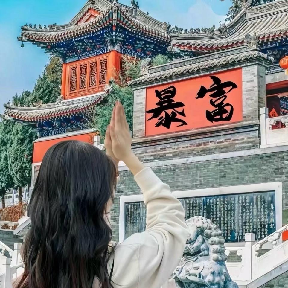 橙小姐的好物分享