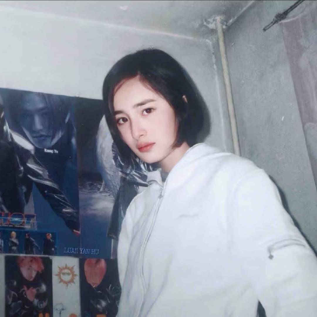 圈圈圆圆圈圈