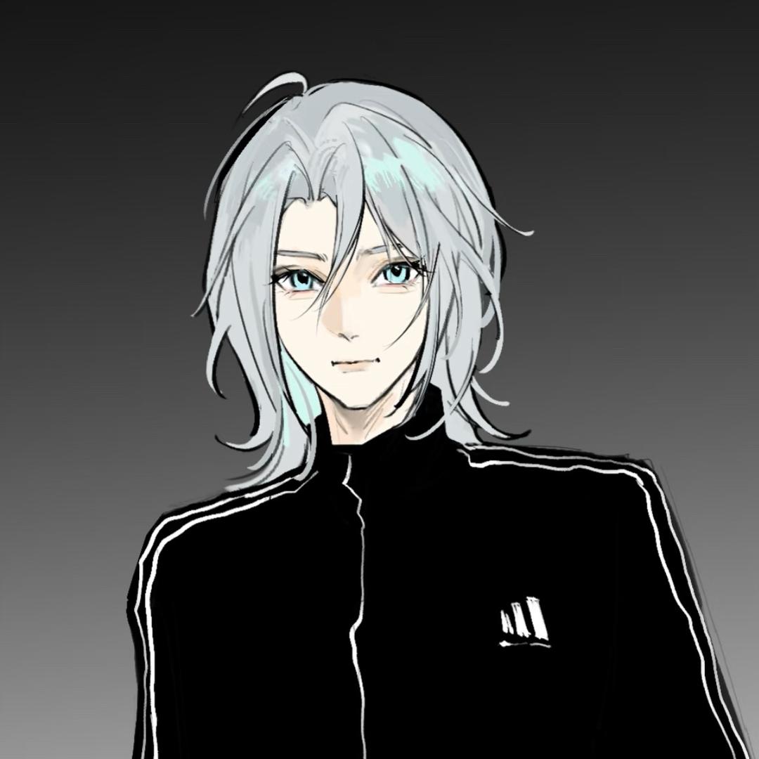 半截诗๑（感谢推荐