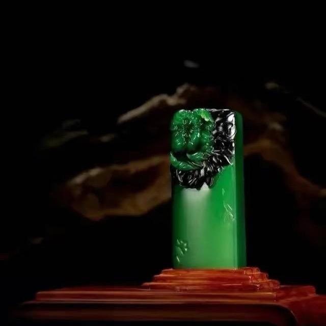 性价比珠宝