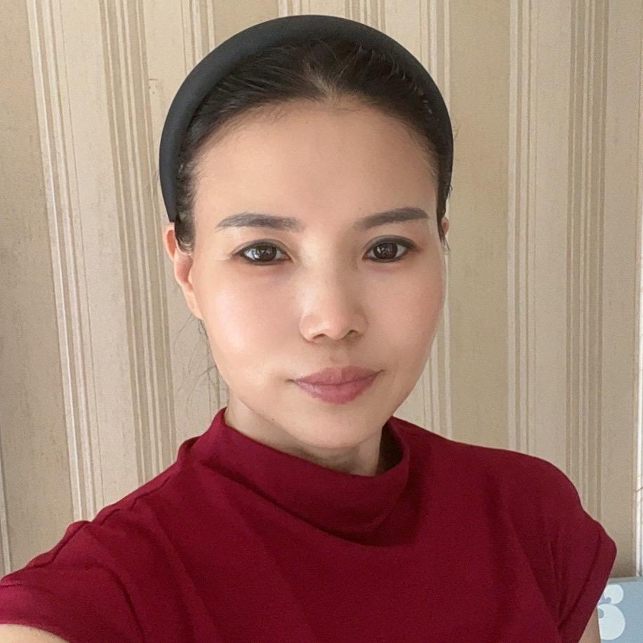 慧姐自媒体