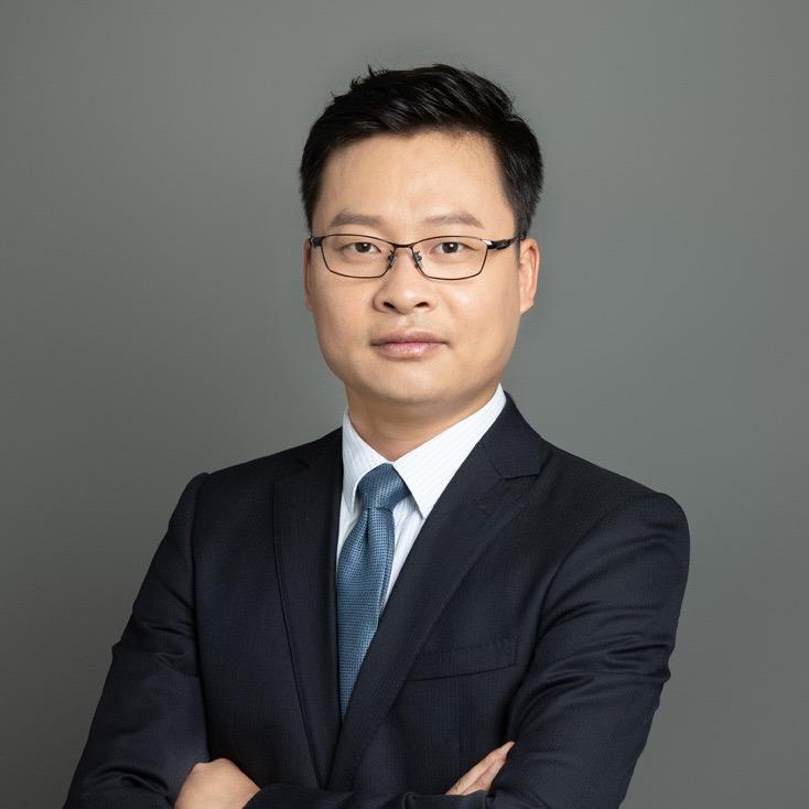 学点婚姻法