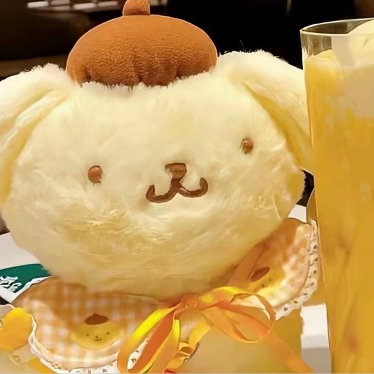 陌生人