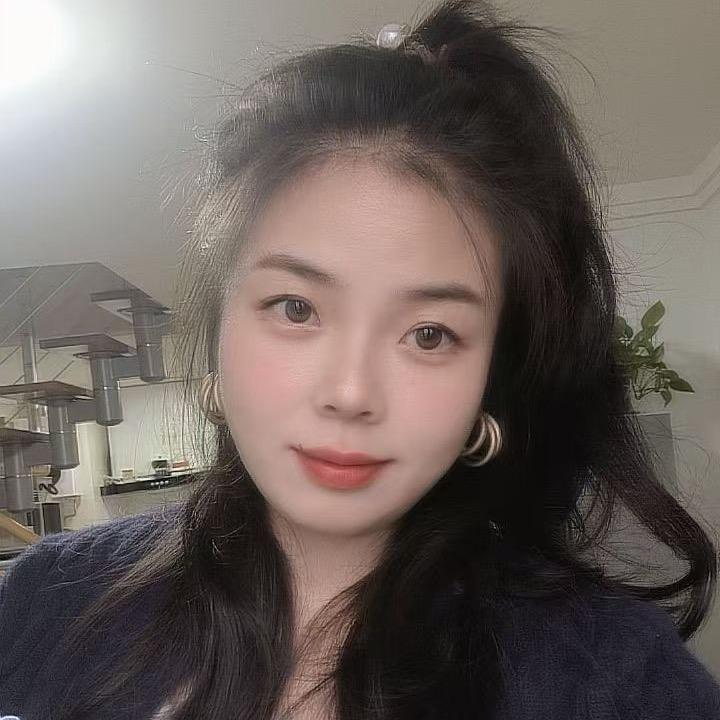 三年二班肉蛋堡.芋泥饼