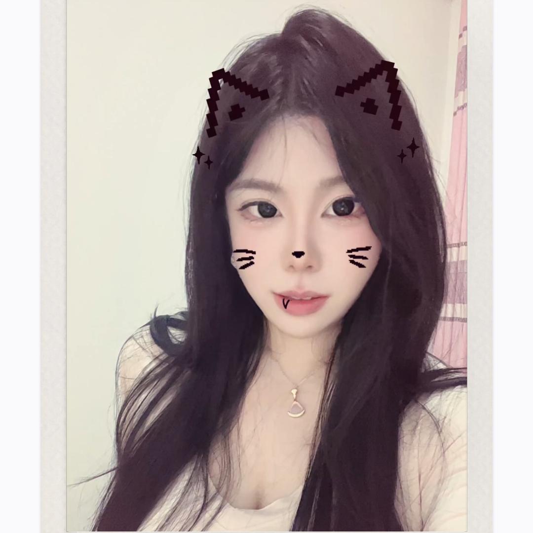 E只羊