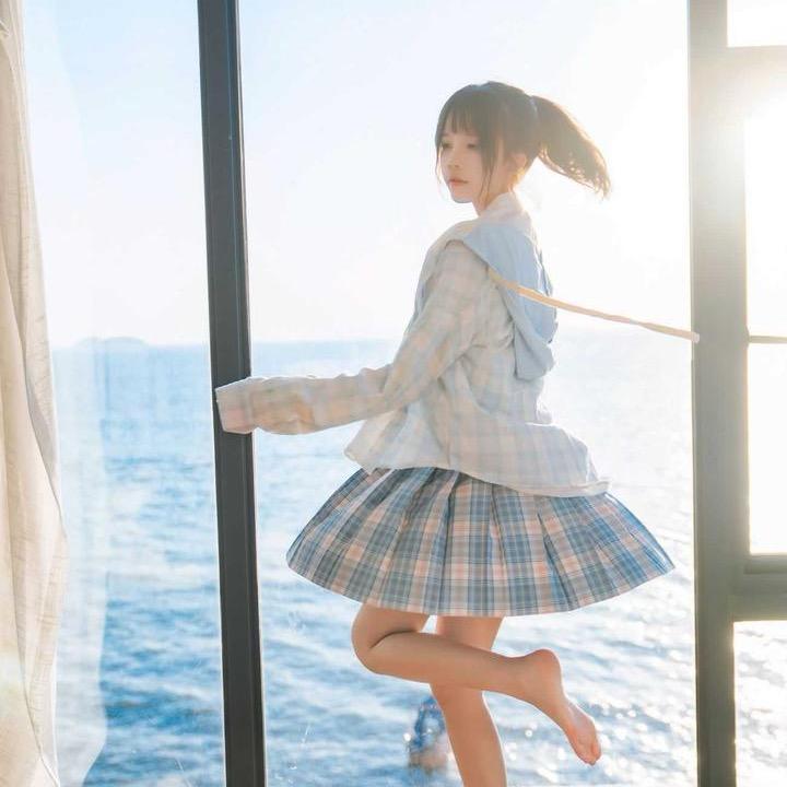 枝枝💕