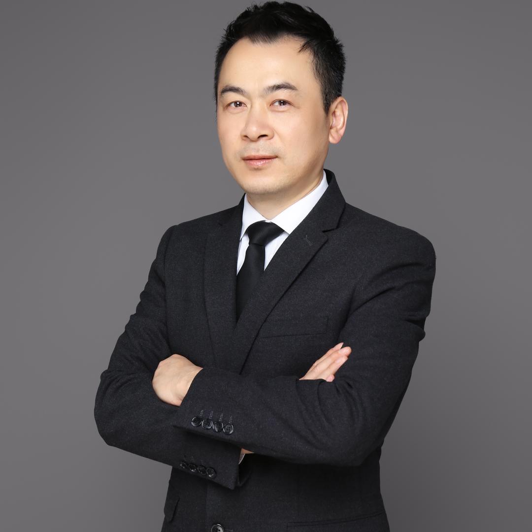 马丁