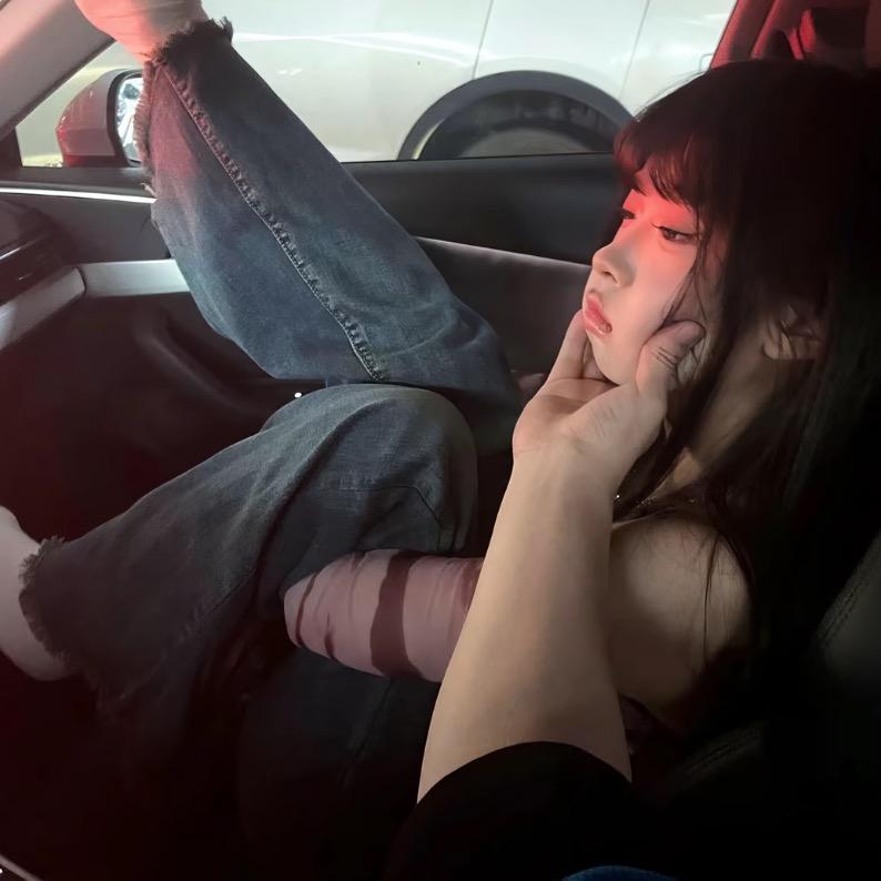 ㅤㅤㅤㅤㅤㅤ ㅤㅤㅤㅤㅤㅤㅤㅤ