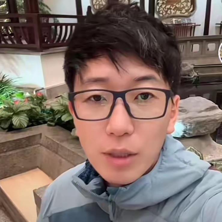 简单生活·自用好物