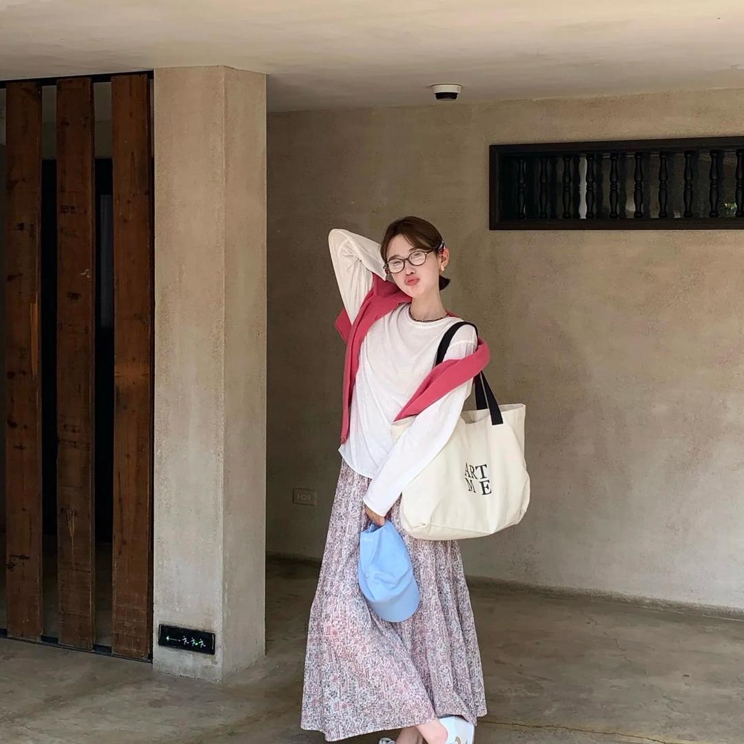 瓜瓜 ART ME 直播精选