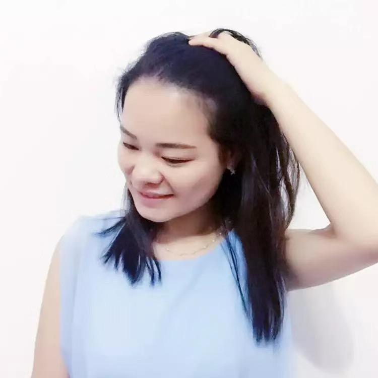 暖暖在装修-软装中