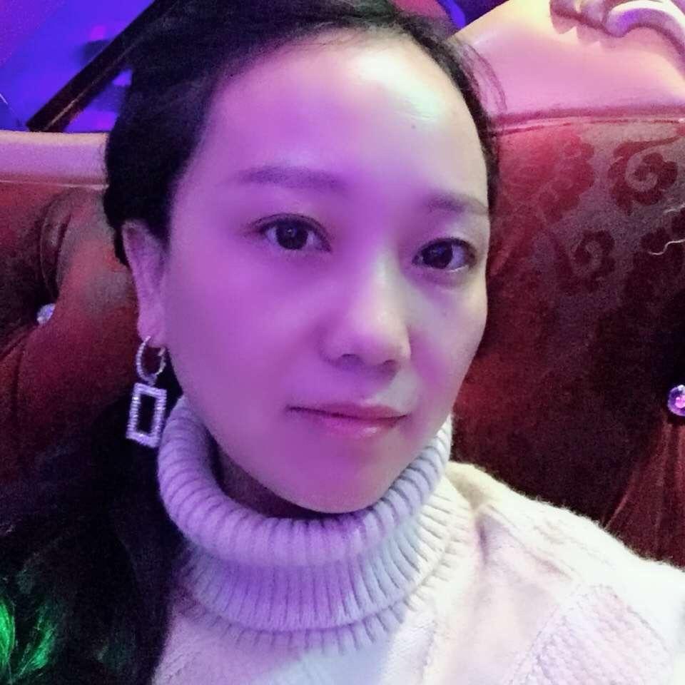 沈家大小姐优选