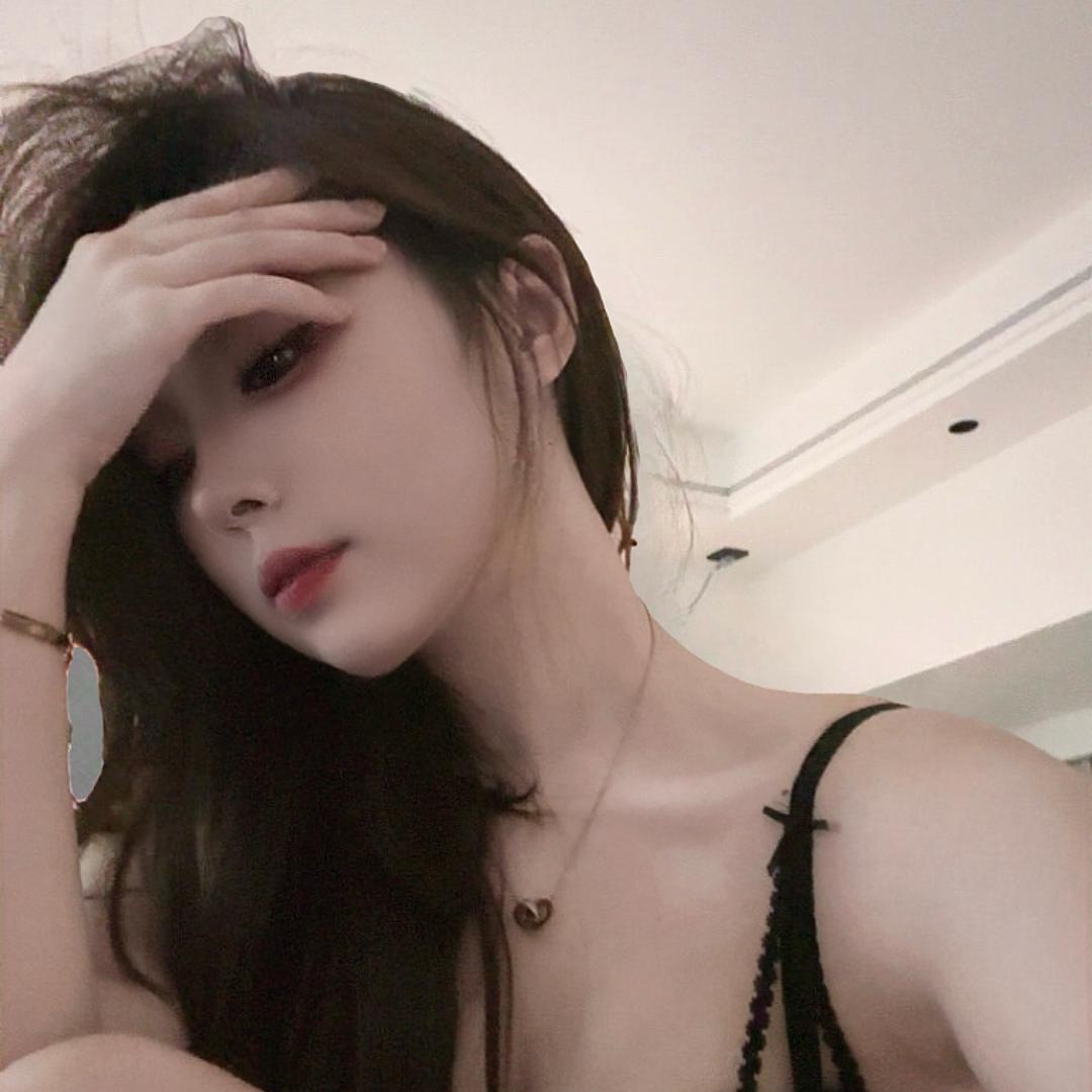 李骗骗