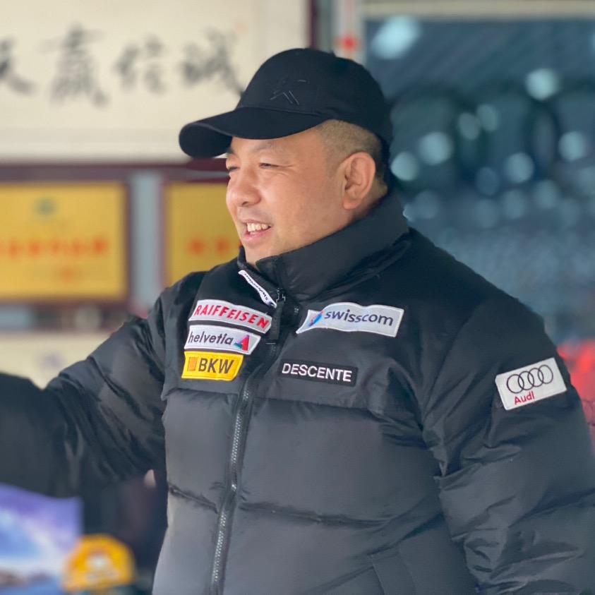 日升恒汽车(二手奥迪销售)