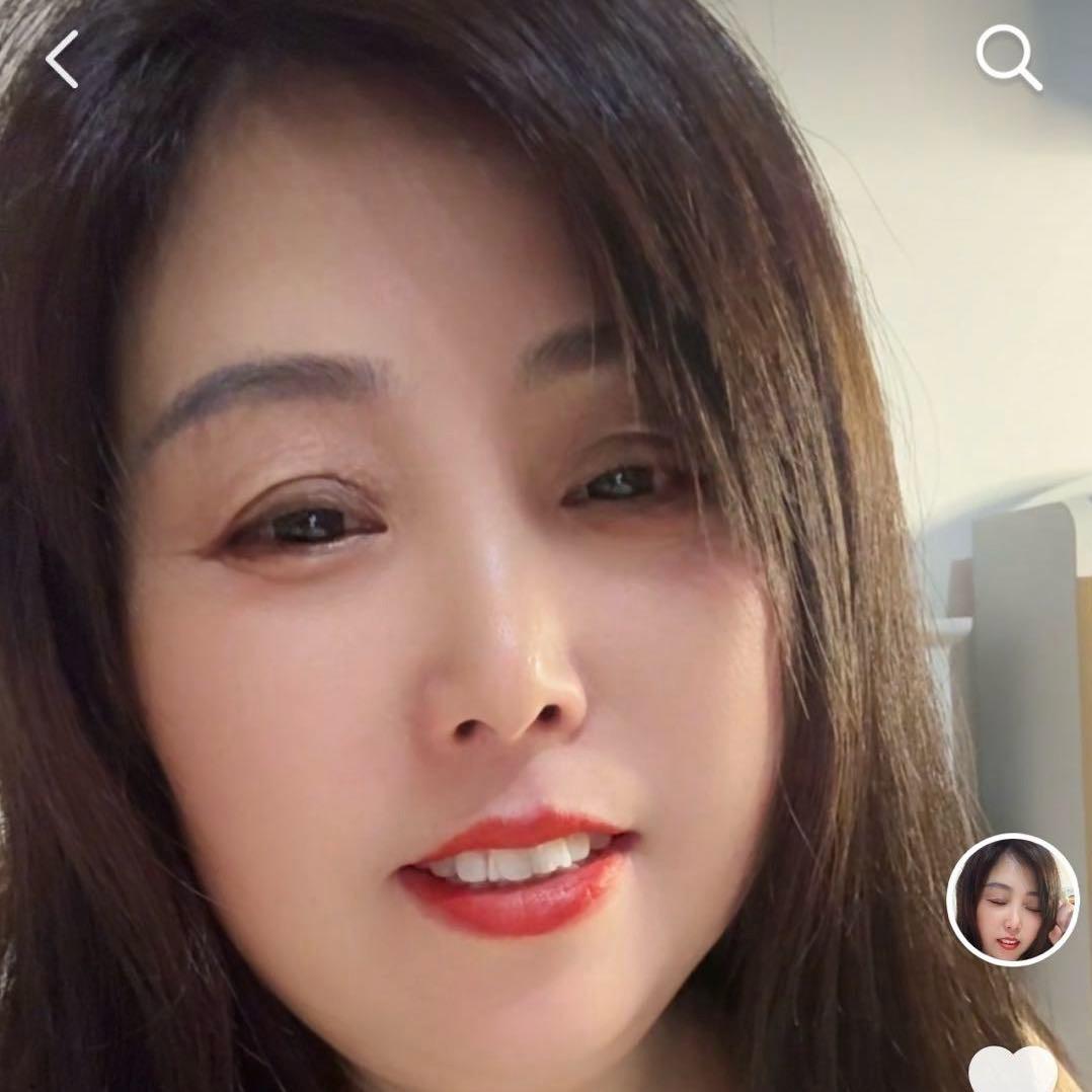 张姐闵行→租房
