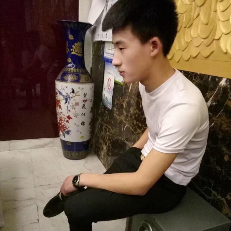 海阳🔥
