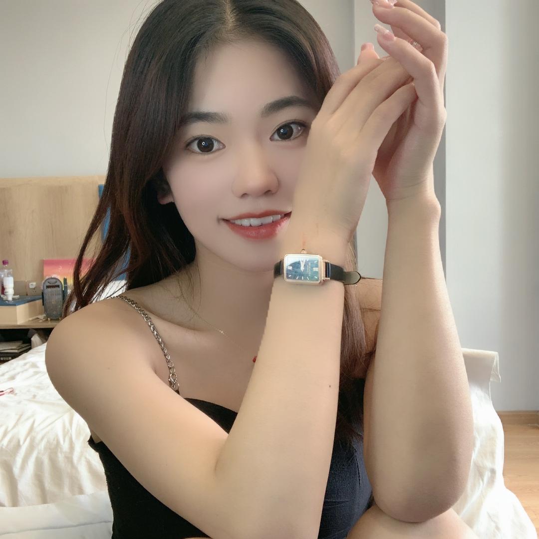 米可