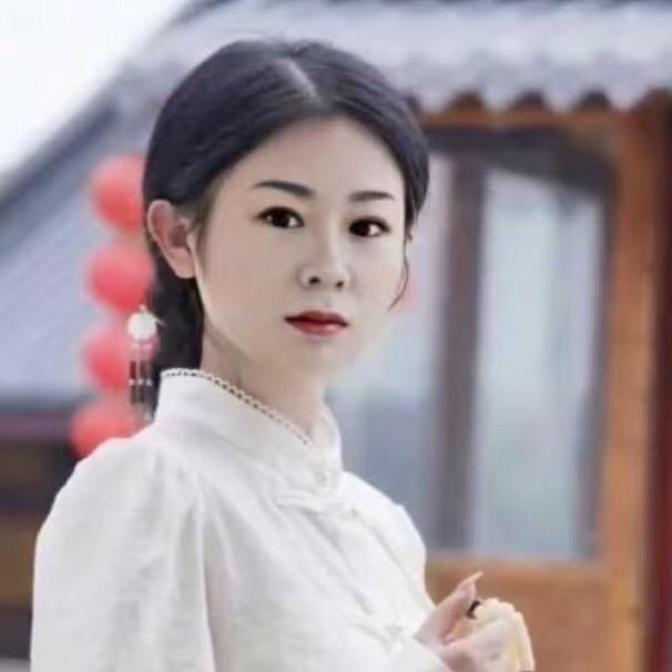 刘师傅工作室