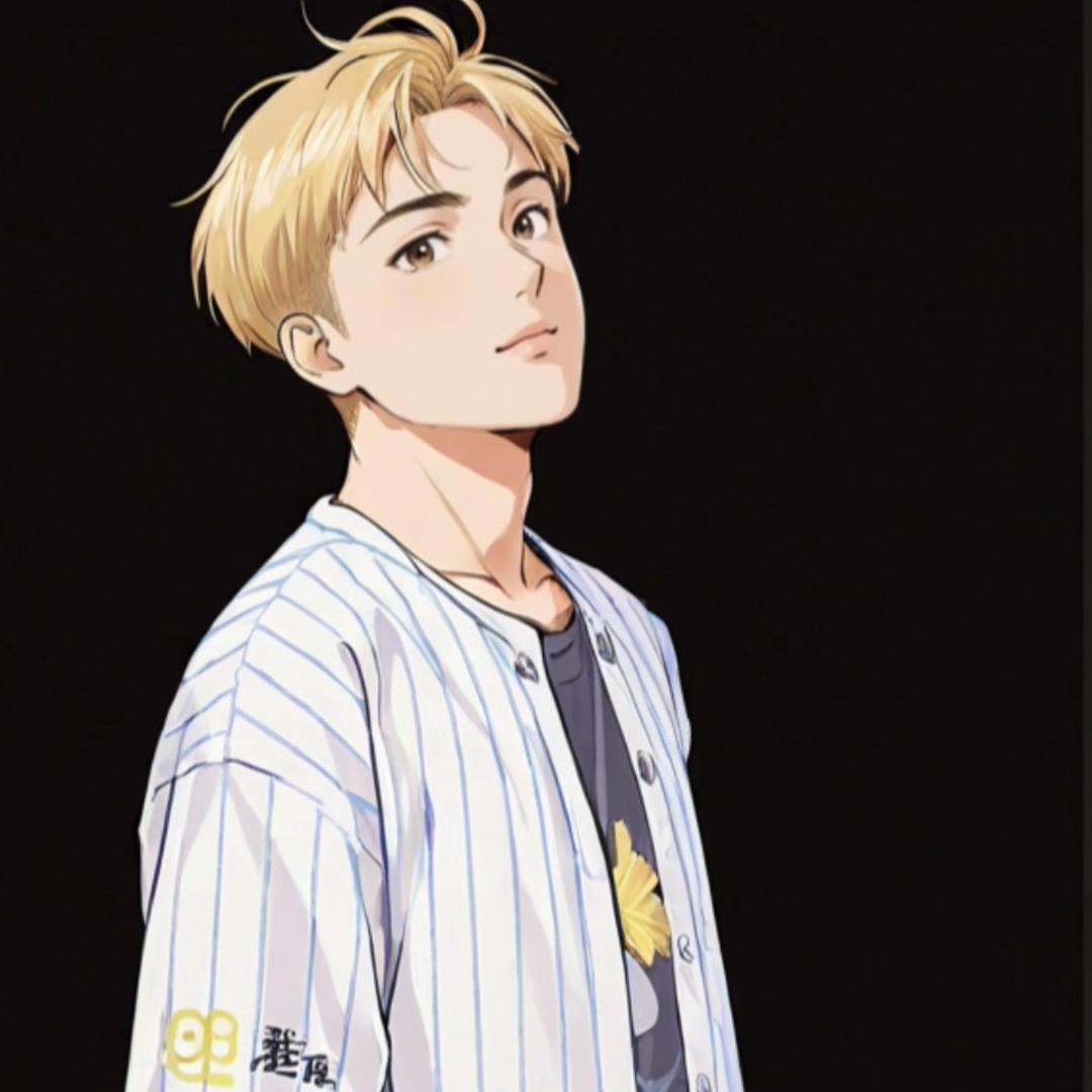 晚风叙旧i（三角洲行动）