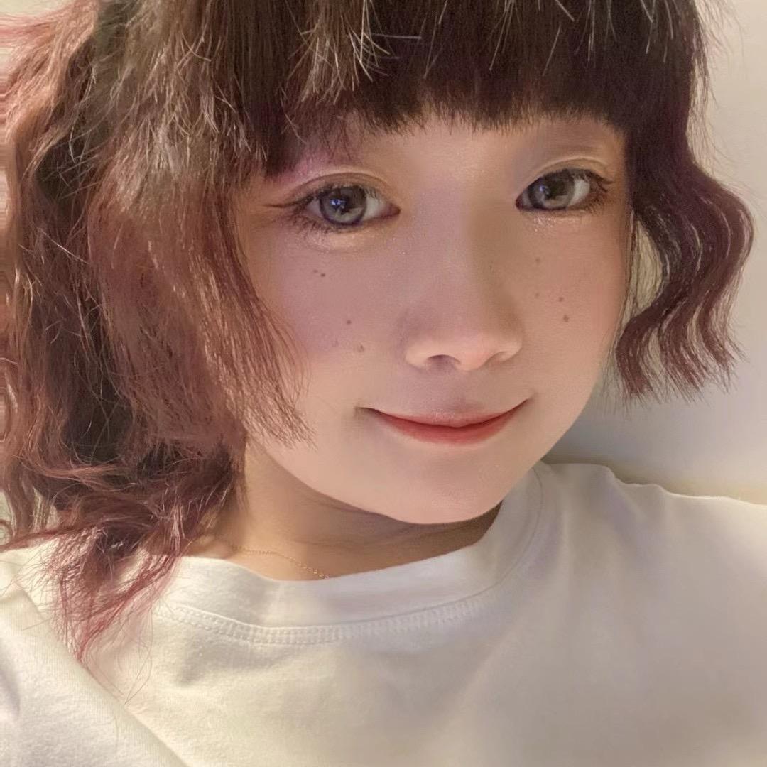 丫丫的日常大事
