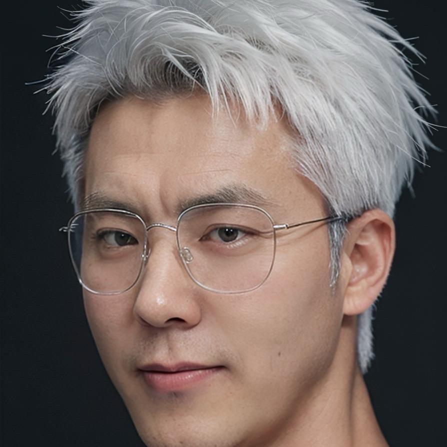 张张张🙏🙏🙏
