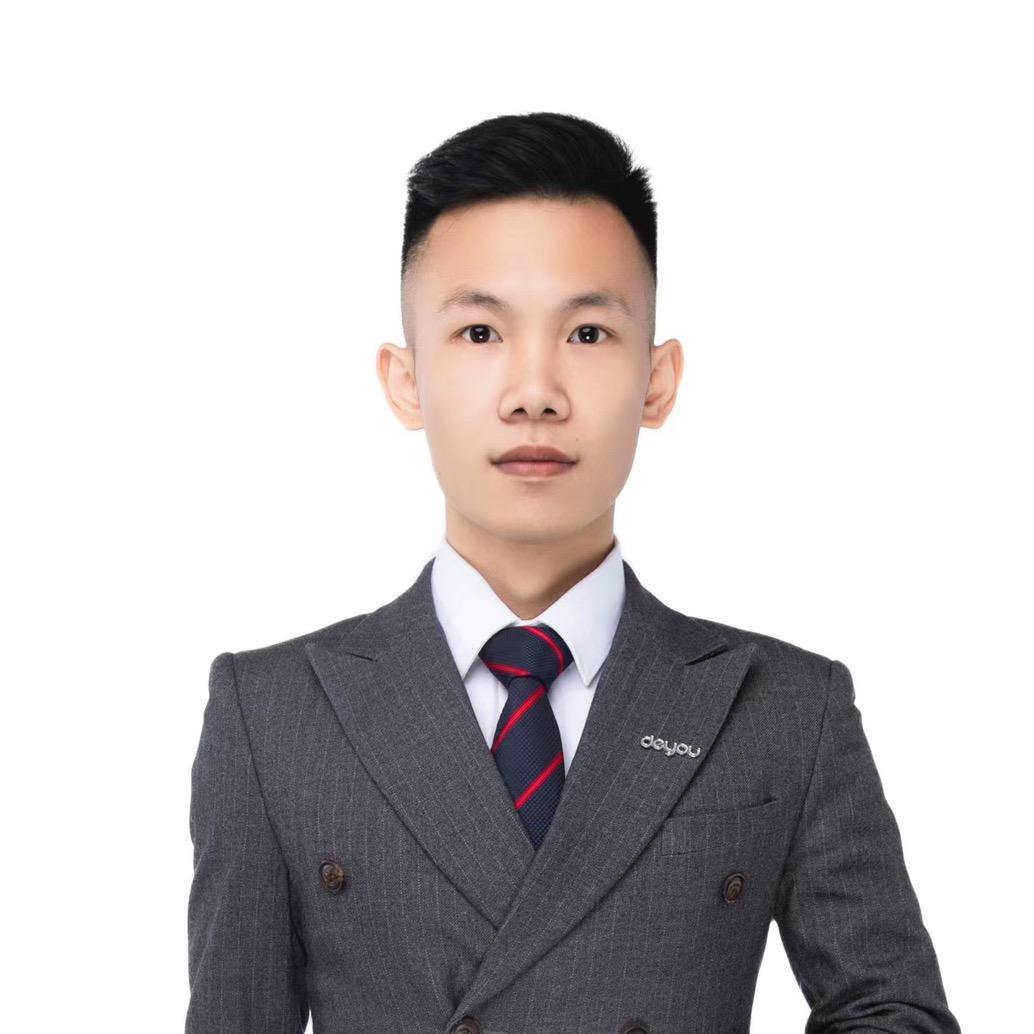 广佛地产佬Vlog🏠