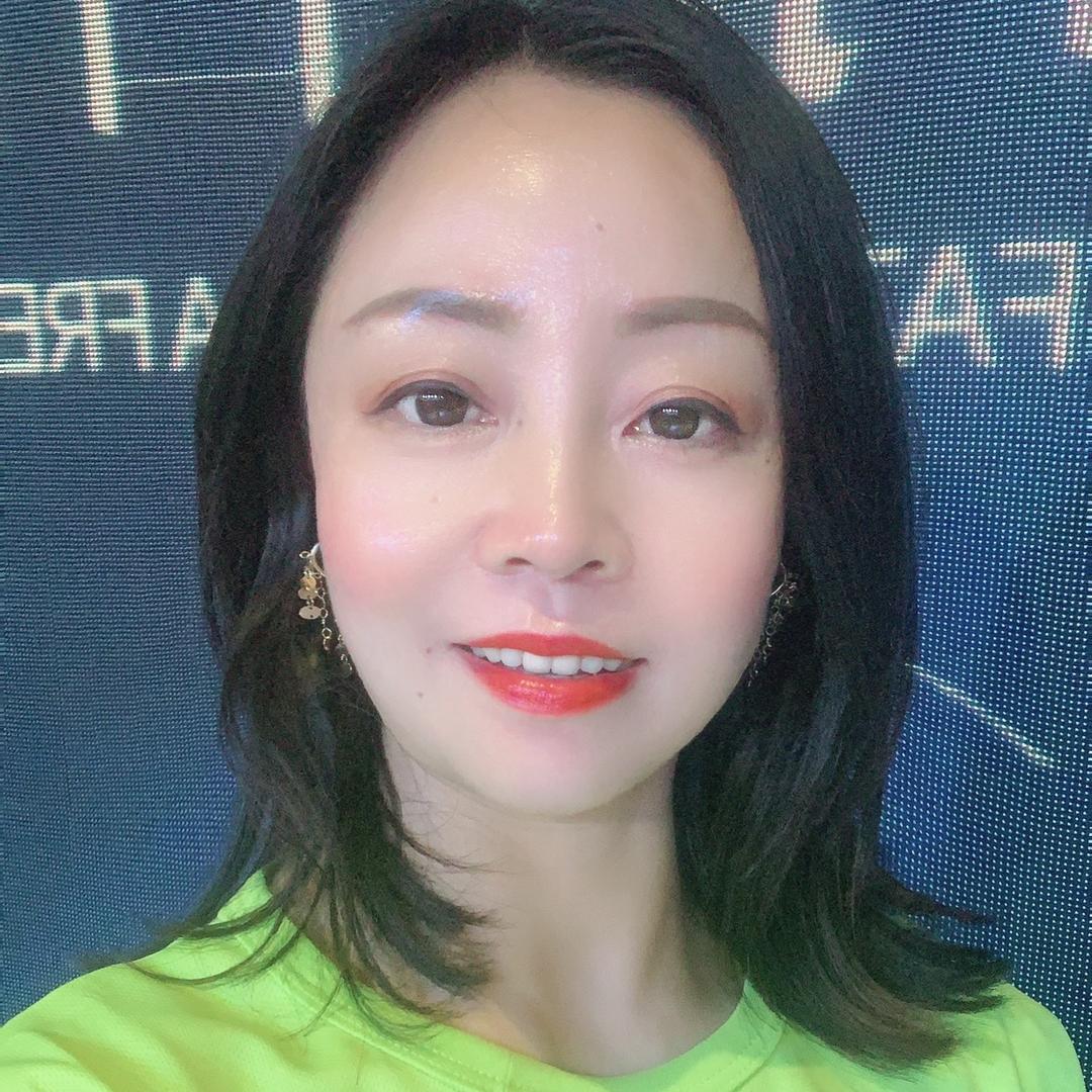 桐庐闺觅女装