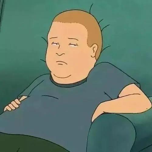 张鹏飞